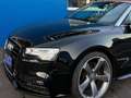 Audi A5 2.0 TDI (140kW) Schwarz - thumbnail 6