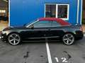 Audi A5 2.0 TDI (140kW) Schwarz - thumbnail 9