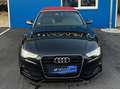 Audi A5 2.0 TDI (140kW) Schwarz - thumbnail 1