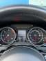 Audi A5 2.0 TDI (140kW) Schwarz - thumbnail 23