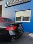 Audi A5 2.0 TDI (140kW) Schwarz - thumbnail 12
