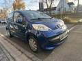Peugeot 107 Filou Blau - thumbnail 4