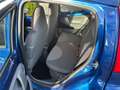 Peugeot 107 Filou Blau - thumbnail 9