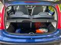 Peugeot 107 Filou Blau - thumbnail 10