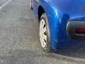Peugeot 107 Filou Blau - thumbnail 17