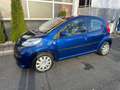 Peugeot 107 Filou Blau - thumbnail 8