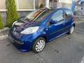 Peugeot 107 Filou Blau - thumbnail 2