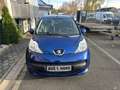 Peugeot 107 Filou Blau - thumbnail 3