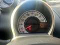 Peugeot 107 Filou Blau - thumbnail 14