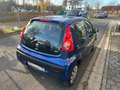 Peugeot 107 Filou Blau - thumbnail 5