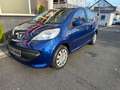 Peugeot 107 Filou Blau - thumbnail 1