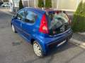 Peugeot 107 Filou Blau - thumbnail 7