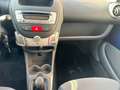 Peugeot 107 Filou Blau - thumbnail 13