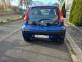 Peugeot 107 Filou Blau - thumbnail 6