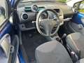 Peugeot 107 Filou Blau - thumbnail 11