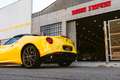 Alfa Romeo 4C Spider 1.7 Tbi TCT 240 Amarillo - thumbnail 17