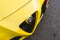 Alfa Romeo 4C Spider 1.7 Tbi TCT 240 Amarillo - thumbnail 12