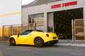 Alfa Romeo 4C Spider 1.7 Tbi TCT 240 Amarillo - thumbnail 18