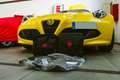 Alfa Romeo 4C Spider 1.7 Tbi TCT 240 Amarillo - thumbnail 2
