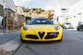 Alfa Romeo 4C Spider 1.7 Tbi TCT 240 Amarillo - thumbnail 11