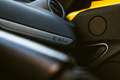 Alfa Romeo 4C Spider 1.7 Tbi TCT 240 Amarillo - thumbnail 24