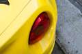 Alfa Romeo 4C Spider 1.7 Tbi TCT 240 Amarillo - thumbnail 25