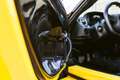 Alfa Romeo 4C Spider 1.7 Tbi TCT 240 Amarillo - thumbnail 22