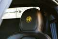 Alfa Romeo 4C Spider 1.7 Tbi TCT 240 Amarillo - thumbnail 23
