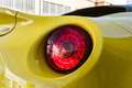 Alfa Romeo 4C Spider 1.7 Tbi TCT 240 Amarillo - thumbnail 26