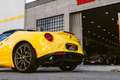 Alfa Romeo 4C Spider 1.7 Tbi TCT 240 Amarillo - thumbnail 16