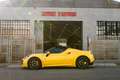 Alfa Romeo 4C Spider 1.7 Tbi TCT 240 Amarillo - thumbnail 9