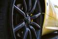 Alfa Romeo 4C Spider 1.7 Tbi TCT 240 Amarillo - thumbnail 14