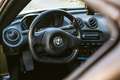 Alfa Romeo 4C Spider 1.7 Tbi TCT 240 Amarillo - thumbnail 21