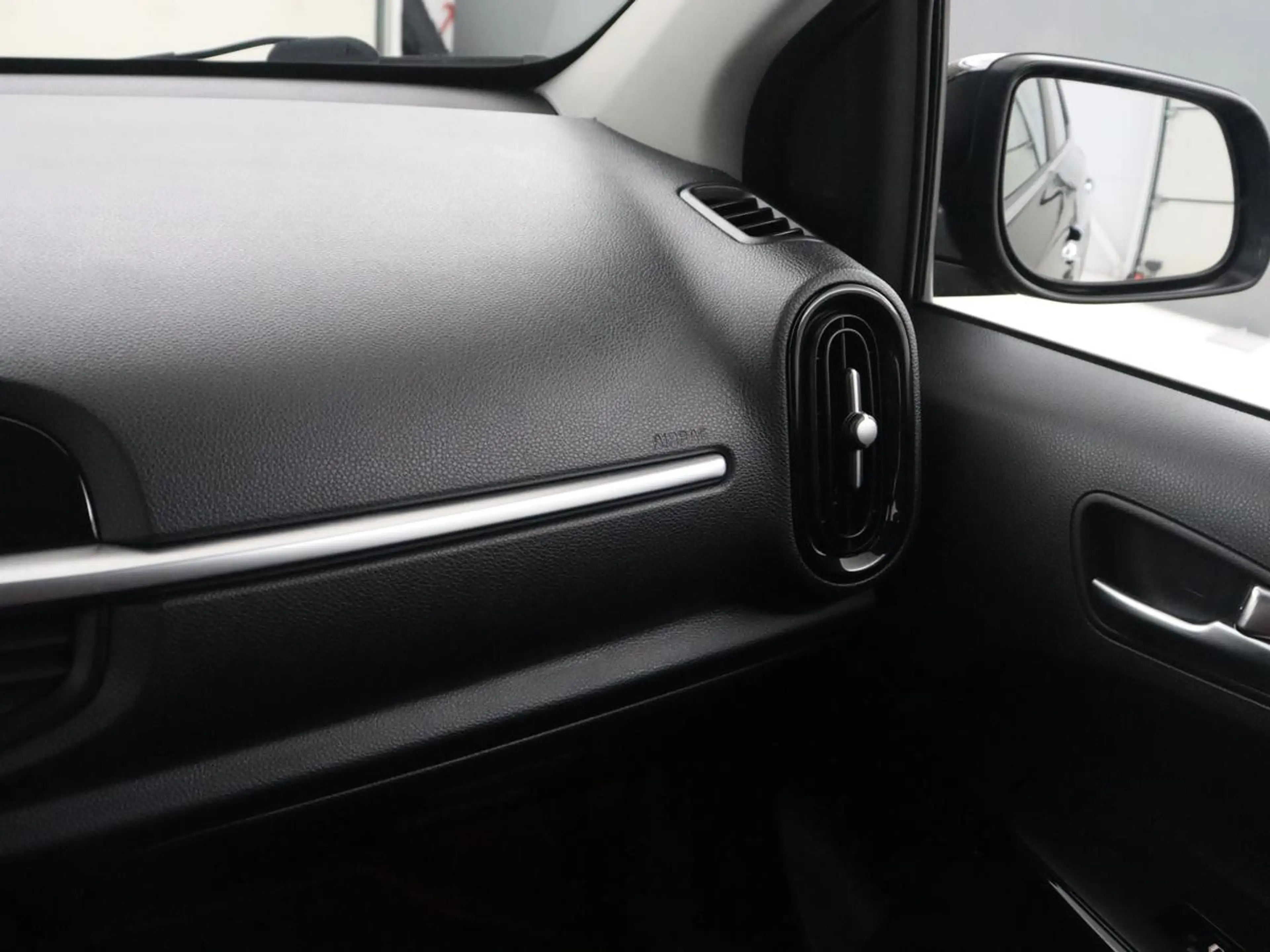 Kia Picanto 1.0 T-GDI GT-Line — photo 23