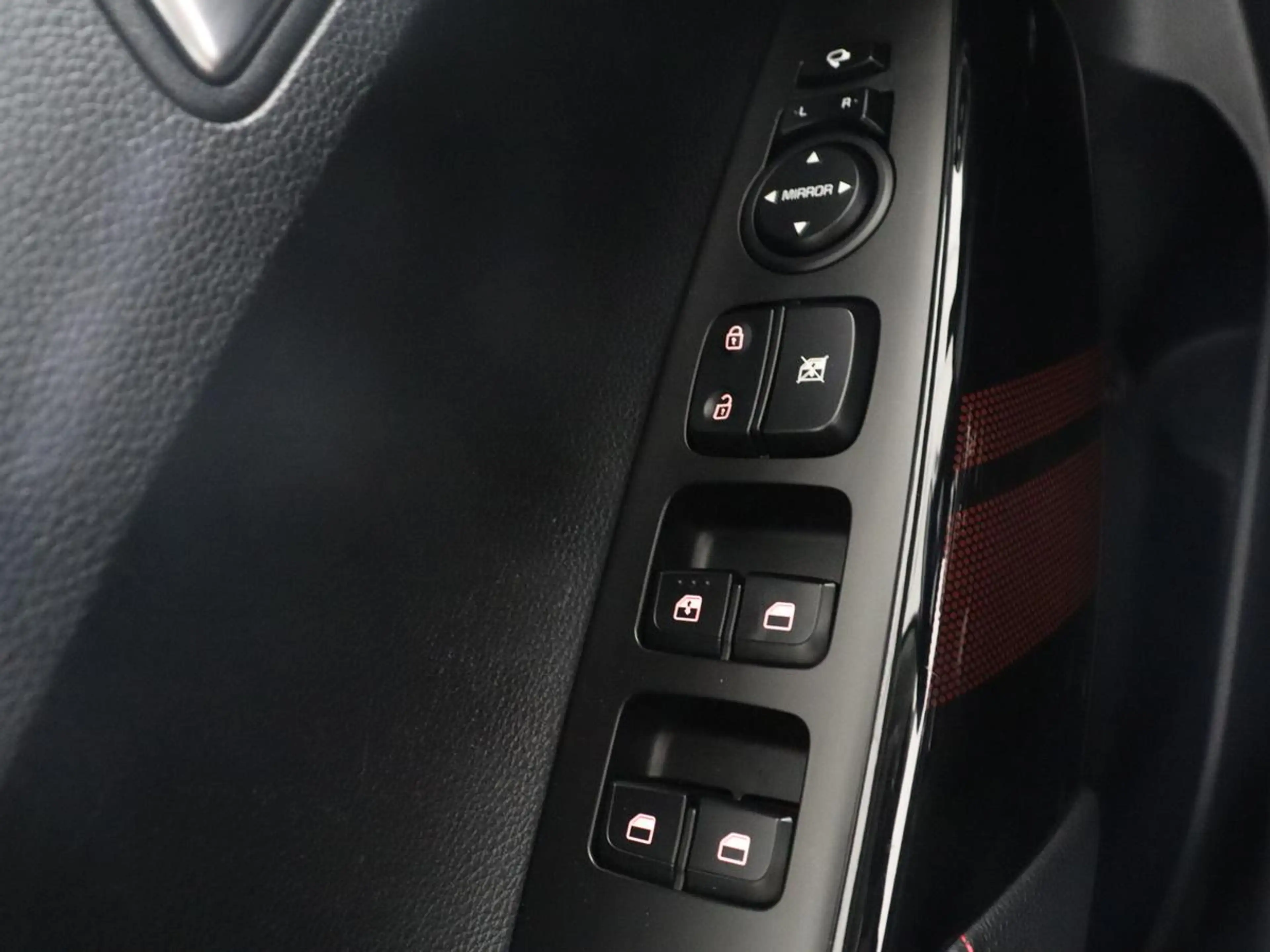 Kia Picanto 1.0 T-GDI GT-Line — photo 29