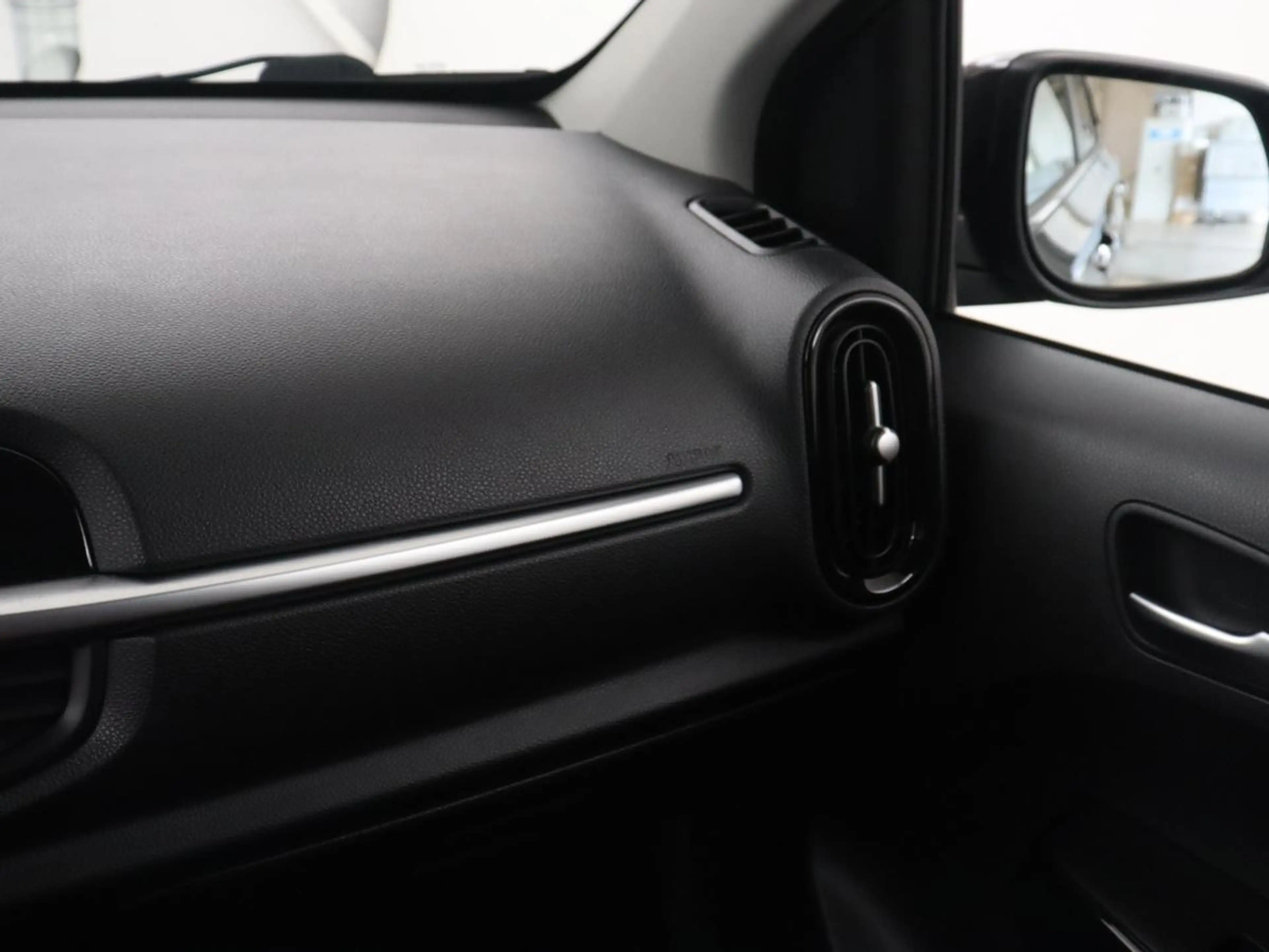 Kia Picanto 1.0 T-GDI GT-Line — photo 10