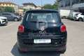 Fiat 500L 500L 1.4 95 CV Pop Star Nero - thumbnail 6