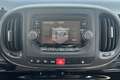Fiat 500L 500L 1.4 95 CV Pop Star Nero - thumbnail 13