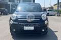 Fiat 500L 500L 1.4 95 CV Pop Star Nero - thumbnail 2