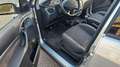 Ford Focus 1.8 Silber - thumbnail 17