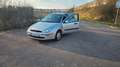 Ford Focus 1.8 Silber - thumbnail 12