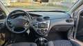 Ford Focus 1.8 Silber - thumbnail 16