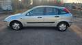 Ford Focus 1.8 Silber - thumbnail 6