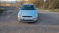 Ford Focus 1.8 Silber - thumbnail 9