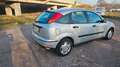 Ford Focus 1.8 Silber - thumbnail 5