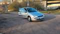 Ford Focus 1.8 Silber - thumbnail 11