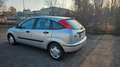 Ford Focus 1.8 Silber - thumbnail 4
