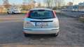 Ford Focus 1.8 Silber - thumbnail 8