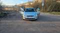 Ford Focus 1.8 Silber - thumbnail 10