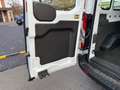 Ford Transit Kombi 350 L3H2  NAVI-PDC Weiß - thumbnail 14